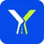 Yuklett